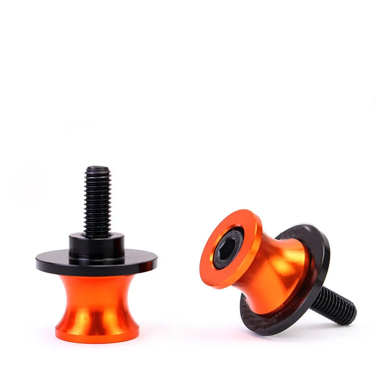 Для YAMAHA MT03 MT07 MT09 MT15 MT10 модифицированный винт для мотоцикла парковочный подъемник рамка винт автомобильные шариковые аксессуары
Для YAMAHA MT03 MT07 MT09 MT15 MT10 модифицированный винт для мотоцикла парковочный подъемник рамка винт автомобильные шариковые аксессуары