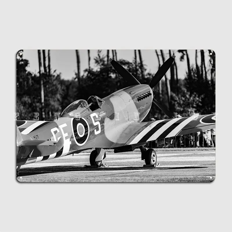 Металлический плакат Warbird с изображением зверей, Постер для клуба, дома, паба, гаража, забавные плакаты со звездами
Металлический плакат Warbird с изображением зверей, Постер для клуба, дома, паба, гаража, забавные плакаты со звездами