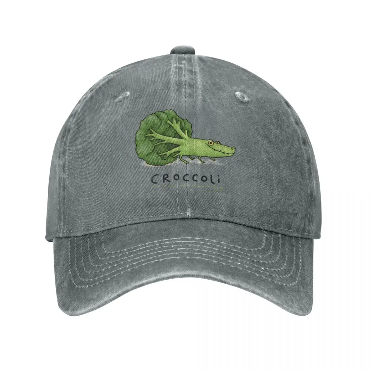 Croccoli Ковбойская шапка, Солнцезащитная бейсболка |-f-| Шляпа для мужчин и женщин
Croccoli Ковбойская шапка, Солнцезащитная бейсболка |-f-| Шляпа для мужчин и женщин