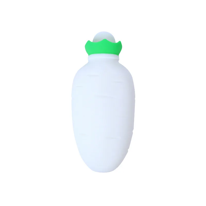 Cute Carrot Water Heated Bag Belt Bed Free Shipping Item Hand Warmer Evening Bag Cute Kids Hot Water Bottle Caps
Cute Carrot Water Heated Bag Belt Bed Free Shipping Item Hand Warmer Evening Bag Cute Kids Hot Water Bottle Caps