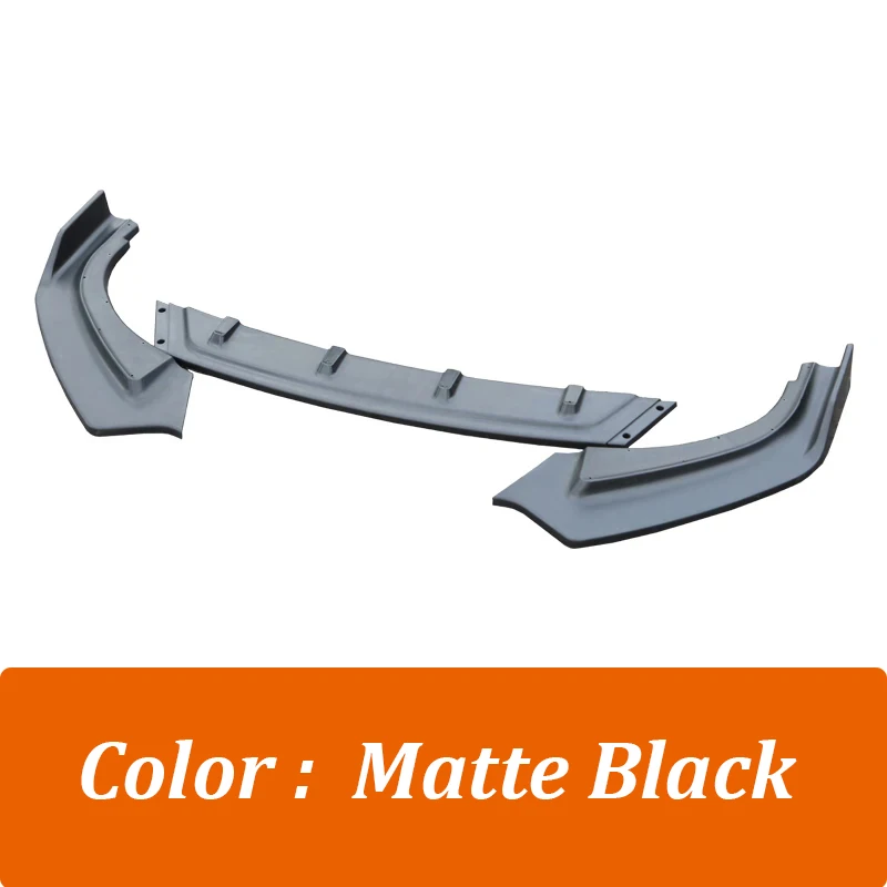 Для Geely Coolray SX11 2018 2019 2020 сплиттер для переднего бампера, спойлер, диффузор для кузова, комплект аксессуаров для тюнинга внешней части автомобиля
Для Geely Coolray SX11 2018 2019 2020 сплиттер для переднего бампера, спойлер, диффузор для кузова, комплект аксессуаров для тюнинга внешней части автомобиля