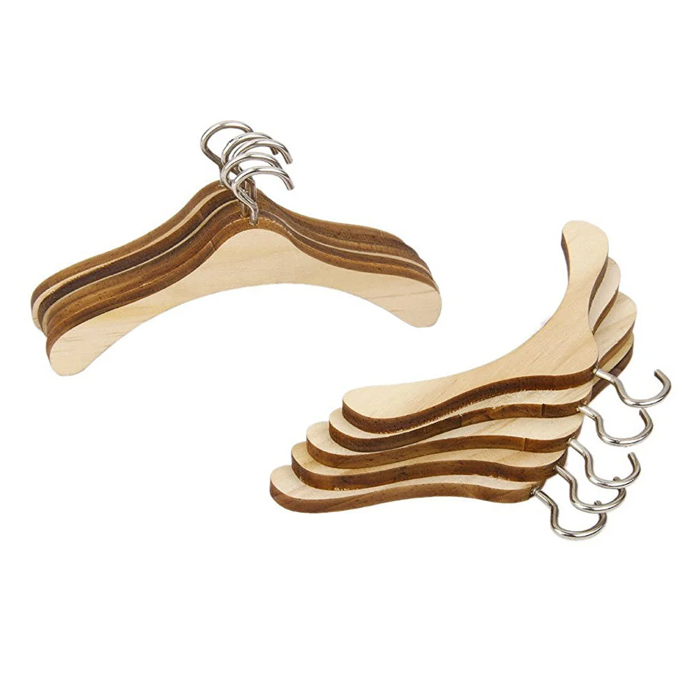 Hangerclothes Hangers Woodenaccessory Minicloset Bjd Wardrobe Dog Inch 18 Coatstorage Rack Accessories Earrings House Dogs Small
Hangerclothes Hangers Woodenaccessory Minicloset Bjd Wardrobe Dog Inch 18 Coatstorage Rack Accessories Earrings House Dogs Small
