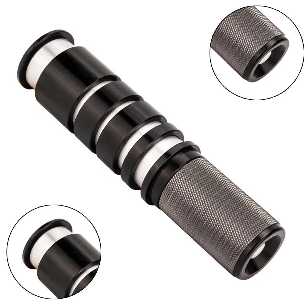 Bicycle Fork Tube Extend Stem Extender Handlebar Riser Extension Adapter MTB Mountain Road Folding Bikes Accessories Bicicleta
Bicycle Fork Tube Extend Stem Extender Handlebar Riser Extension Adapter MTB Mountain Road Folding Bikes Accessories Bicicleta