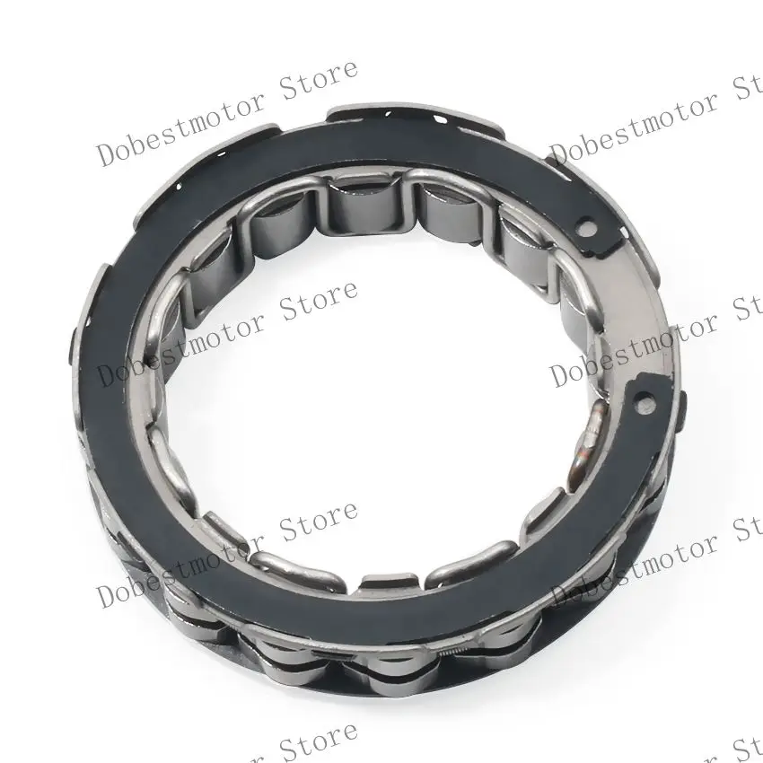 Motorcycle One Way Clutch Bearing For Gas Gas Racing EC250 EC250F EC300 EC300F EC450 EC450F Enduro EC 300F EC 250F 4T 5UM1557000
Motorcycle One Way Clutch Bearing For Gas Gas Racing EC250 EC250F EC300 EC300F EC450 EC450F Enduro EC 300F EC 250F 4T 5UM1557000