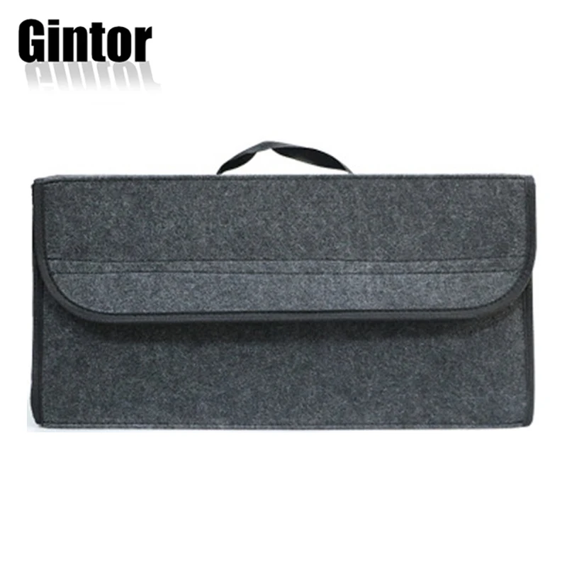 Hot Sale Felt Car Trunk Storage Box Durable Foldable Storage Bag Small Tool Storage Box First Aid Kit Car Accessories
Hot Sale Felt Car Trunk Storage Box Durable Foldable Storage Bag Small Tool Storage Box First Aid Kit Car Accessories