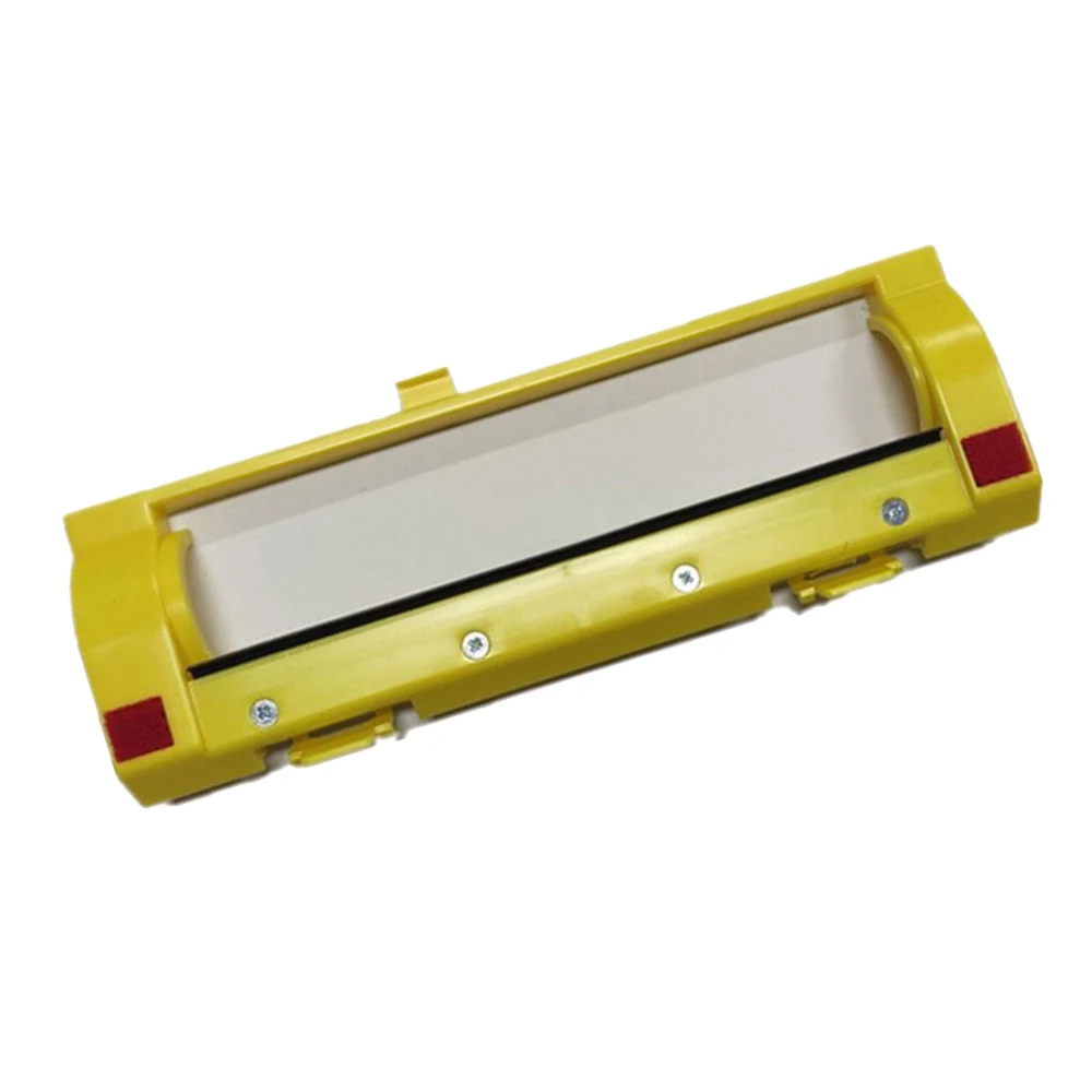 Sweeper Brush Main Brush Cover A9 A9s Brush Cleaning For Silvercrest Replacement 。accessories Household Supplies
Sweeper Brush Main Brush Cover A9 A9s Brush Cleaning For Silvercrest Replacement 。accessories Household Supplies