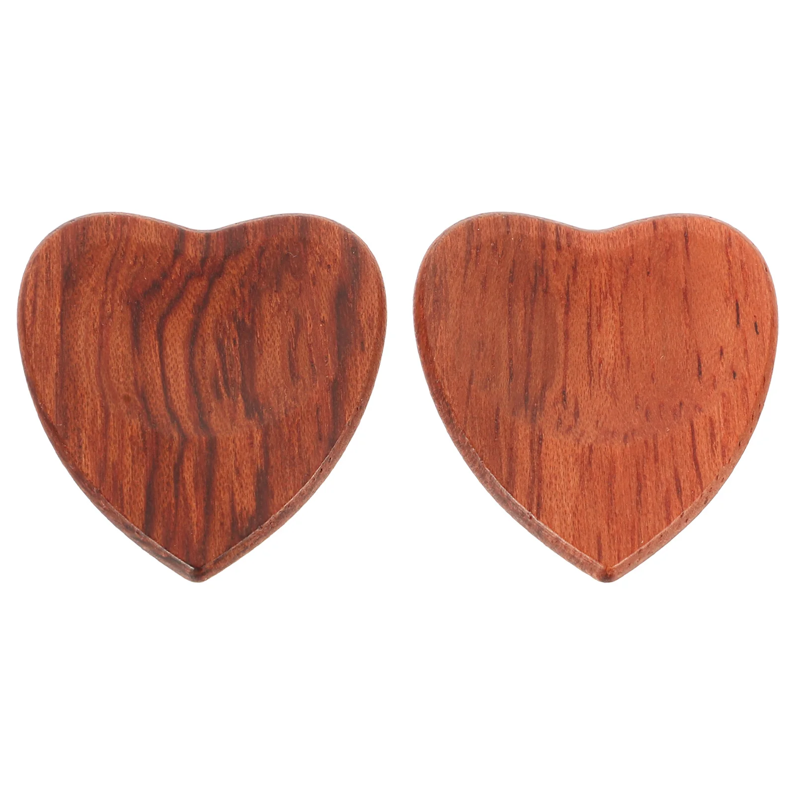 Guitar Pick Picks Heart Ukulele Plectrum Replacement Plectrums Acoustic Bass Thumb Sampler Exotic Wood Shaped Electric Practice
Guitar Pick Picks Heart Ukulele Plectrum Replacement Plectrums Acoustic Bass Thumb Sampler Exotic Wood Shaped Electric Practice