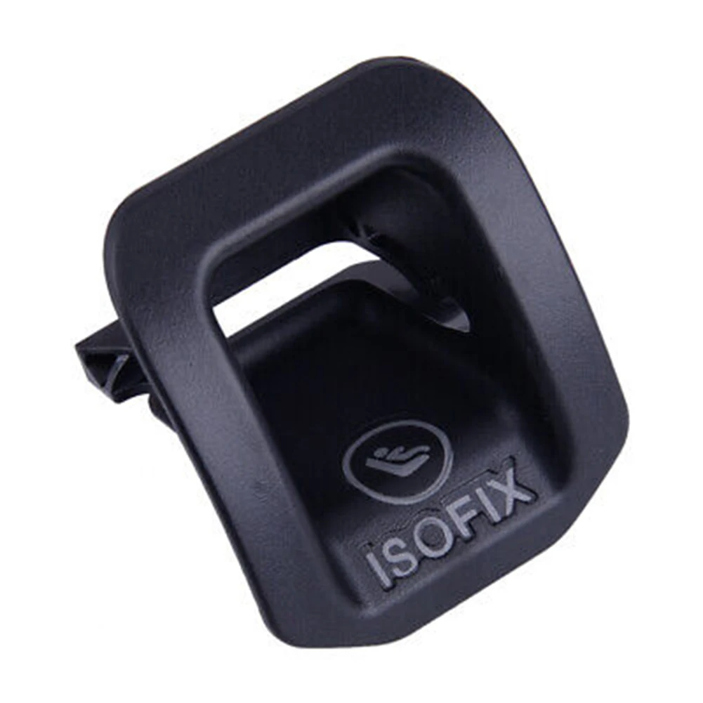 High Reliability Parts Accessories Black Seat Buttons 2022 Durable High Quality Hot Sale New ISOFIX Switch Cover
High Reliability Parts Accessories Black Seat Buttons 2022 Durable High Quality Hot Sale New ISOFIX Switch Cover