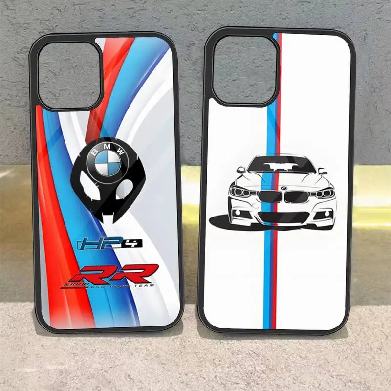 Роскошный чехол для телефона в виде спортивного дрифта BMW, роскошный чехол из поликарбоната и ТПУ для Apple Iphone 14 Pro 13 11 12 Mini 6 8 7 Plus X Xs XR Max, задние ...
Роскошный чехол для телефона в виде спортивного дрифта BMW, роскошный чехол из поликарбоната и ТПУ для Apple Iphone 14 Pro 13 11 12 Mini 6 8 7 Plus X Xs XR Max, задние ...