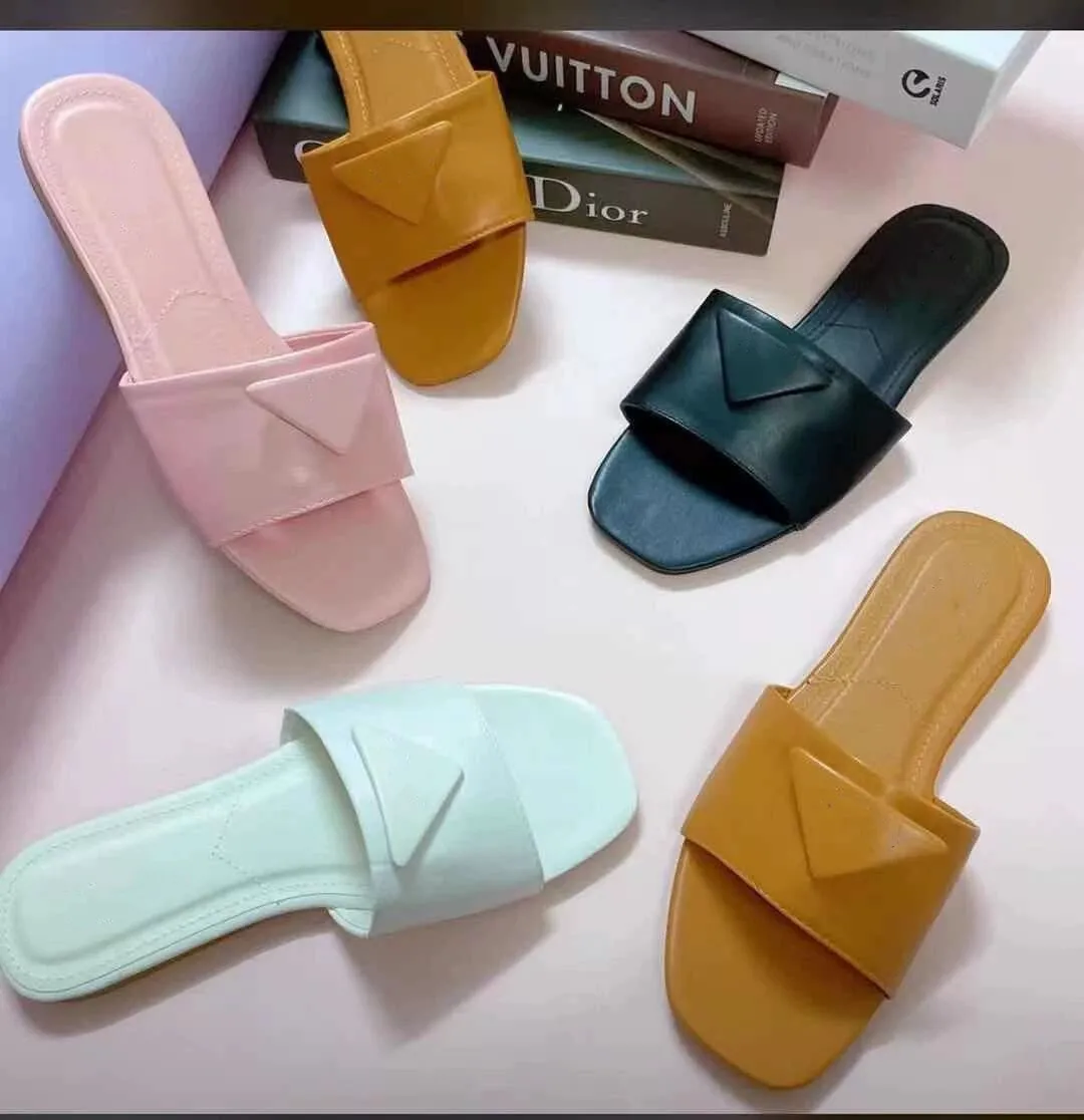 High Heels Women Brand Slippers Runway Party Shoes Sandals Woman Summer Shoes Designer Slipper Womens Leather Sandal Black White
High Heels Women Brand Slippers Runway Party Shoes Sandals Woman Summer Shoes Designer Slipper Womens Leather Sandal Black White