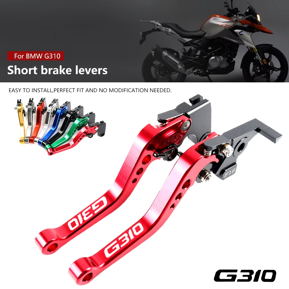 Рычаг Сцепления короткого тормоза CNC для BMW G310R 2017 2018 2019 2020 2021, аксессуары для мотоциклов, рычаг ручек
Рычаг Сцепления короткого тормоза CNC для BMW G310R 2017 2018 2019 2020 2021, аксессуары для мотоциклов, рычаг ручек
