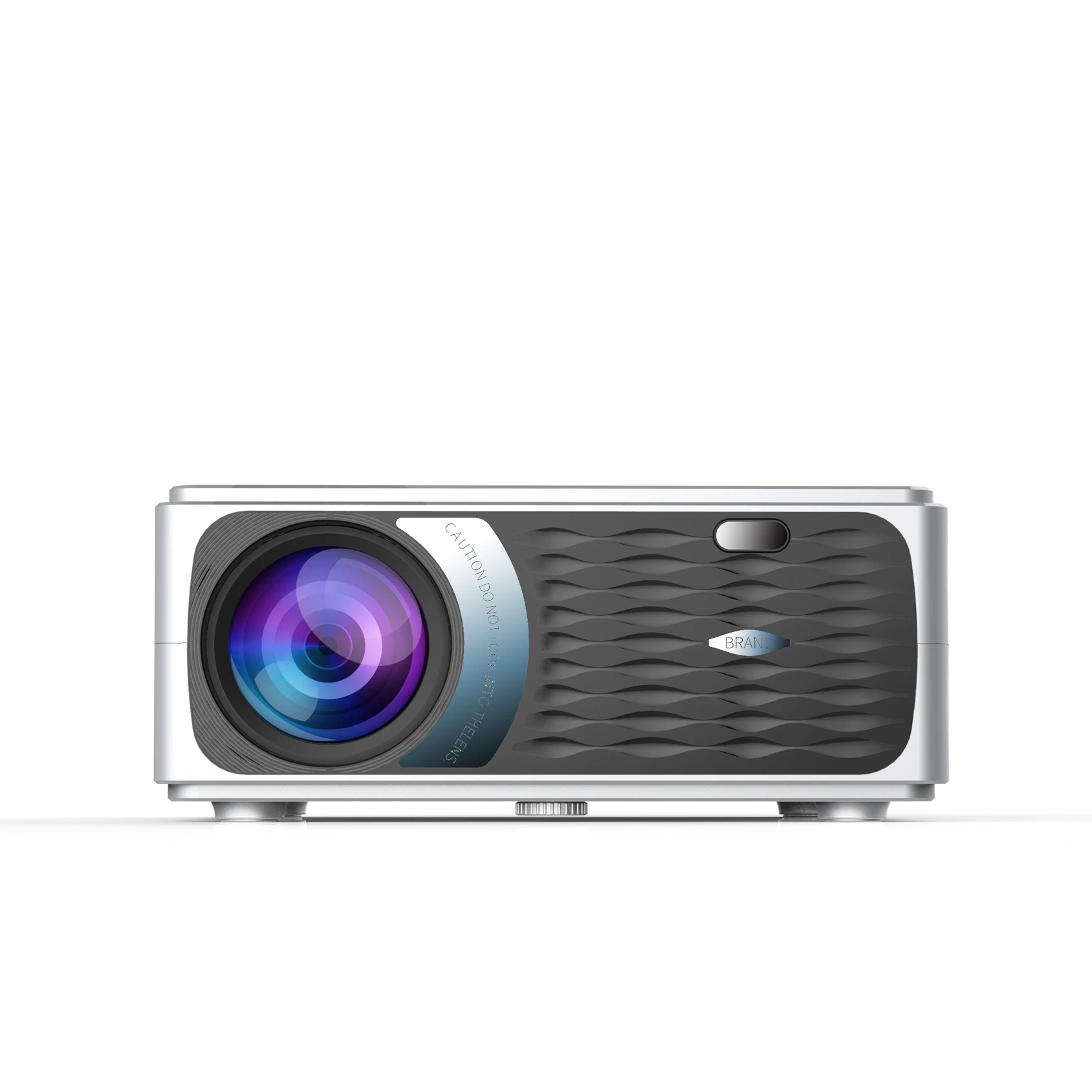 Hot-selling projectors hd 4k 1080p home theater video lcd led portable mini wireless wifi android 1080P projectors CP600
Hot-selling projectors hd 4k 1080p home theater video lcd led portable mini wireless wifi android 1080P projectors CP600