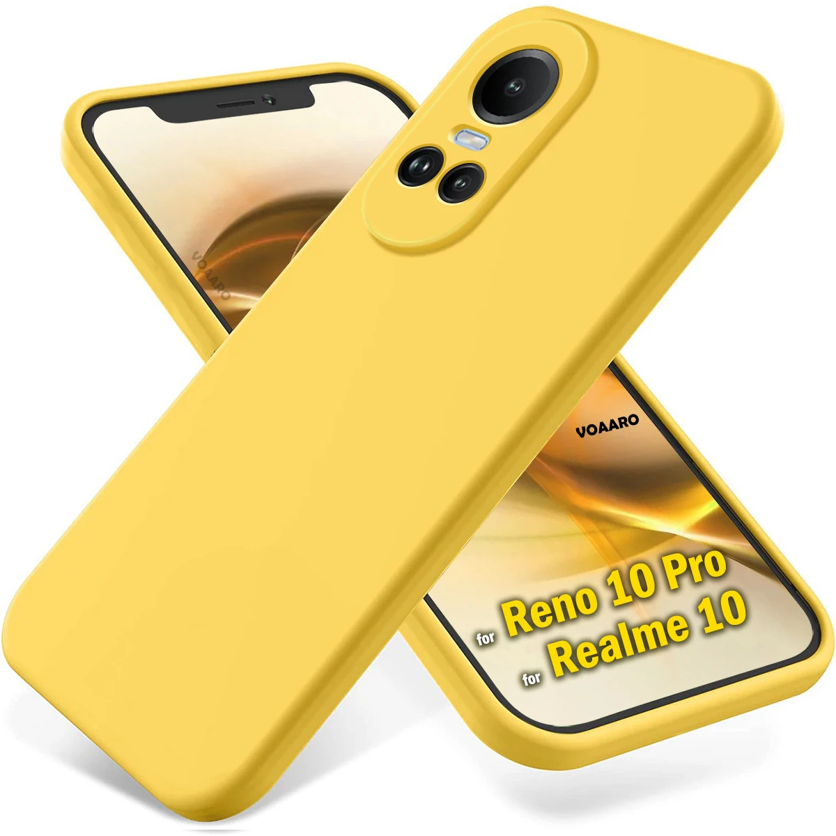 Мягкий чехол из жидкого силикона для телефона Reno 10 Pro, Обложка для телефона Reno 10 Pro Global, Противоударная задняя крышка с силиконовым ремешком
Мягкий чехол из жидкого силикона для телефона Reno 10 Pro, Обложка для телефона Reno 10 Pro Global, Противоударная задняя крышка с силиконовым ремешком