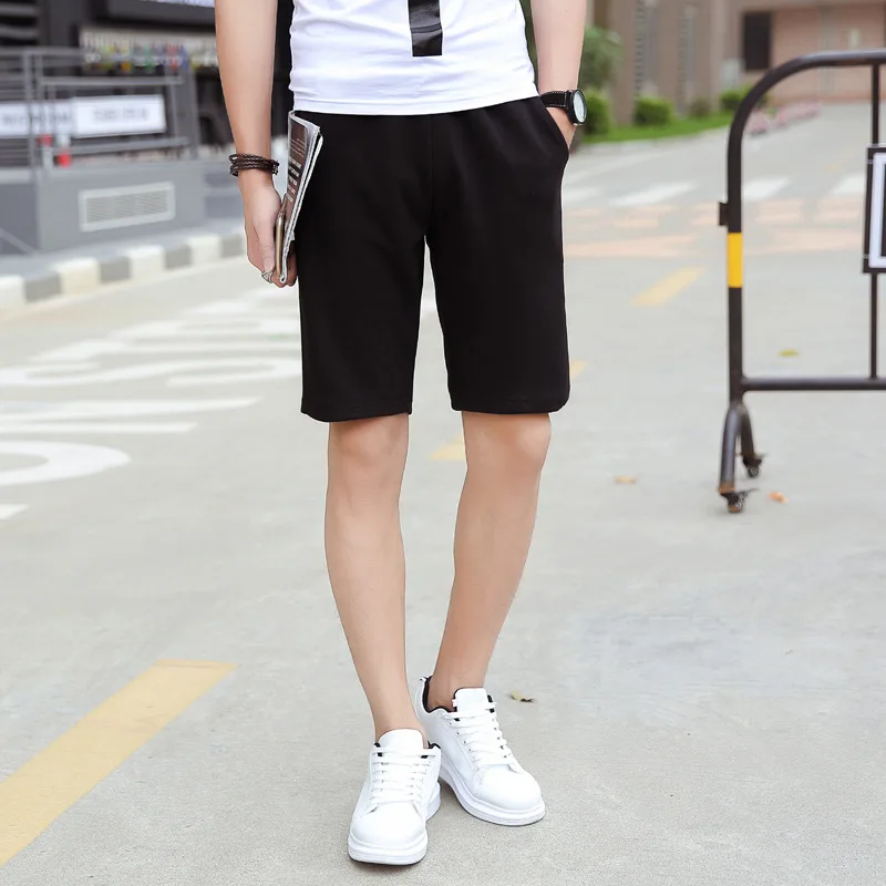 C533 Large size shorts men shorts for men summer color code Male Fitness Men's casual fifth loose summer
C533 Large size shorts men shorts for men summer color code Male Fitness Men's casual fifth loose summer