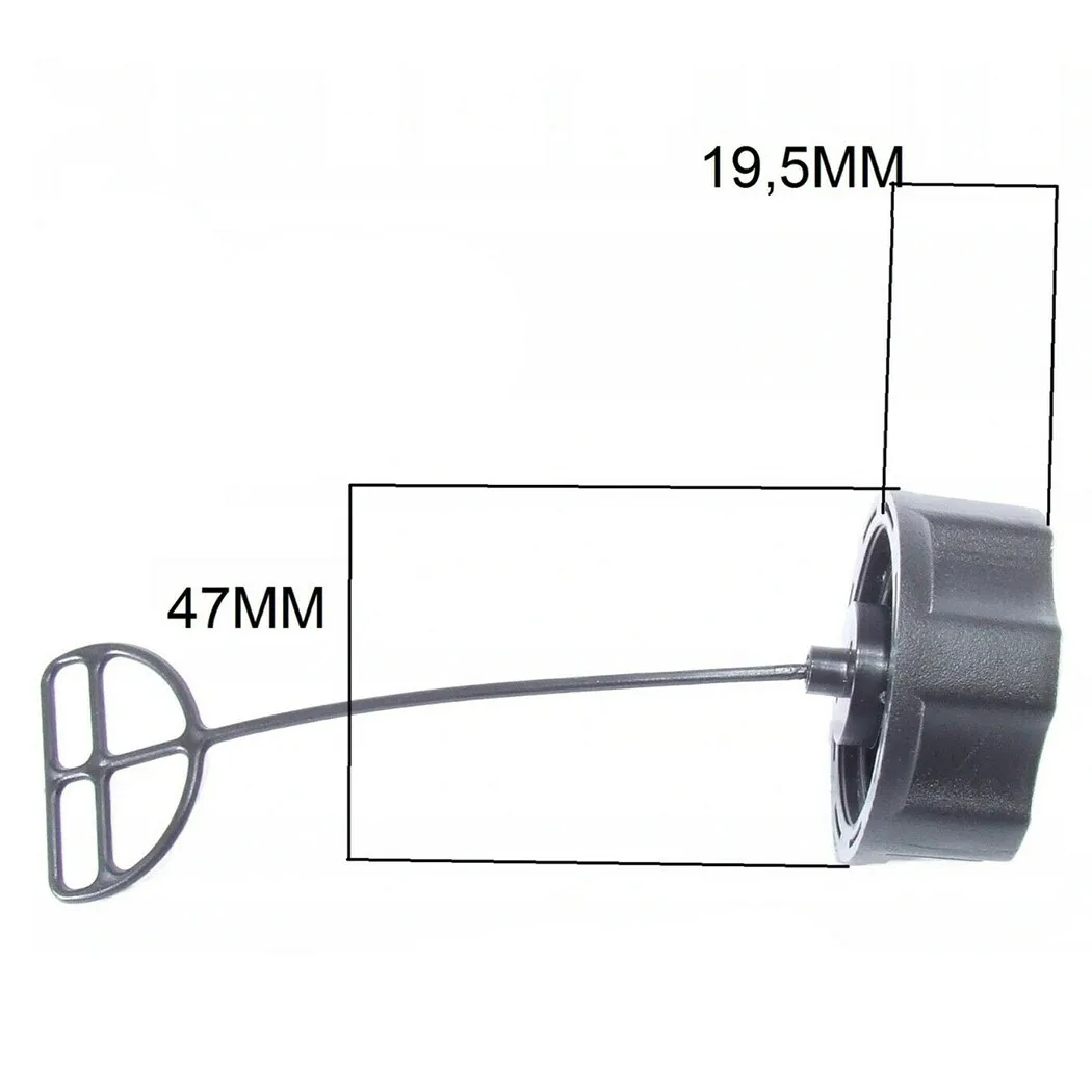2pcs Multi-Fuel Petrol Tank Cap Replacement For Fuxtec Güde Rotfuchs Zipper Trimmer Lawn Mower Grass Trimmer Chainsaw Part
2pcs Multi-Fuel Petrol Tank Cap Replacement For Fuxtec Güde Rotfuchs Zipper Trimmer Lawn Mower Grass Trimmer Chainsaw Part