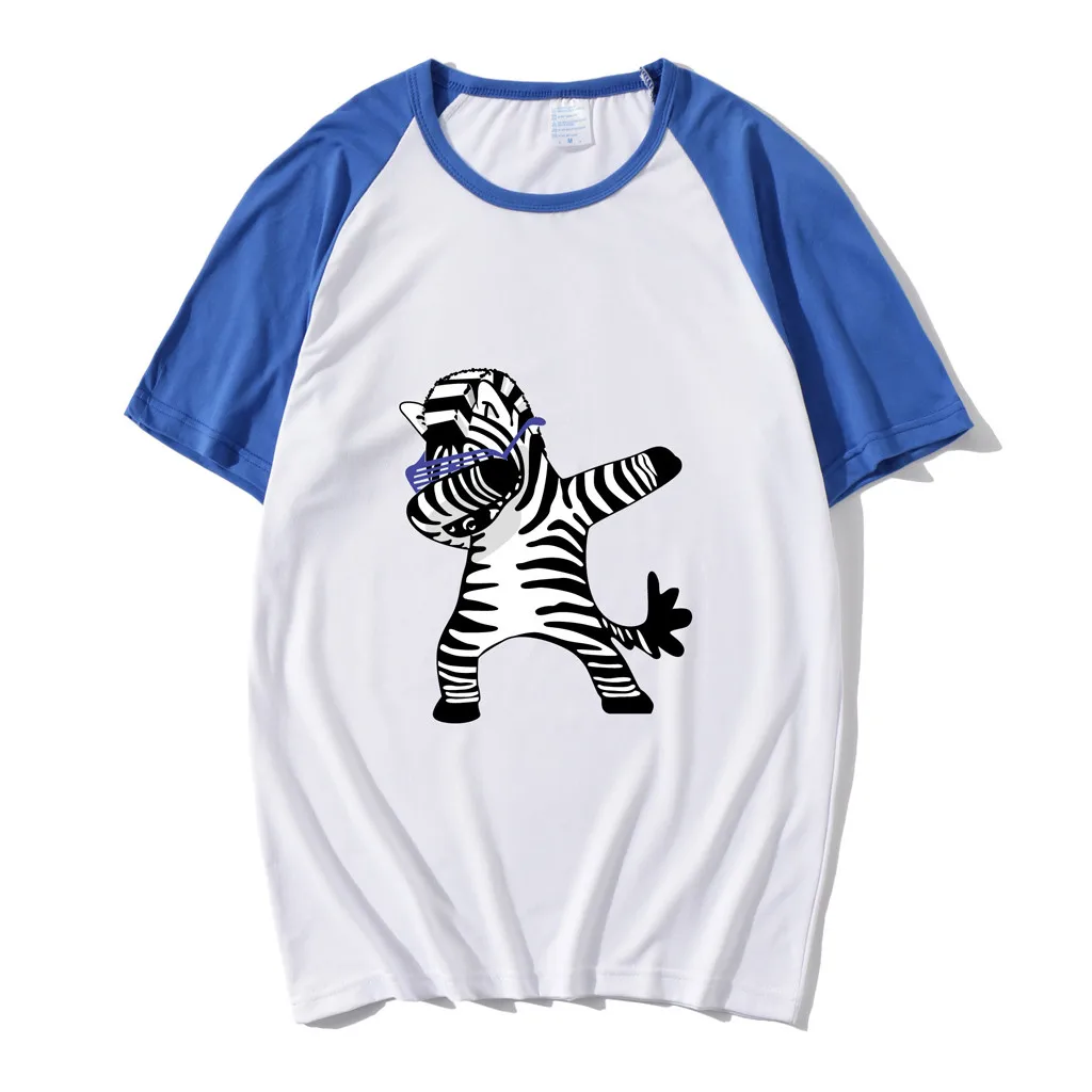 Women Fashion O-neck Loose Print T-shirt S-3XL Short Sleeve Casual Top Womens Tech Stretch Shirts Rhinestone Top
Women Fashion O-neck Loose Print T-shirt S-3XL Short Sleeve Casual Top Womens Tech Stretch Shirts Rhinestone Top
