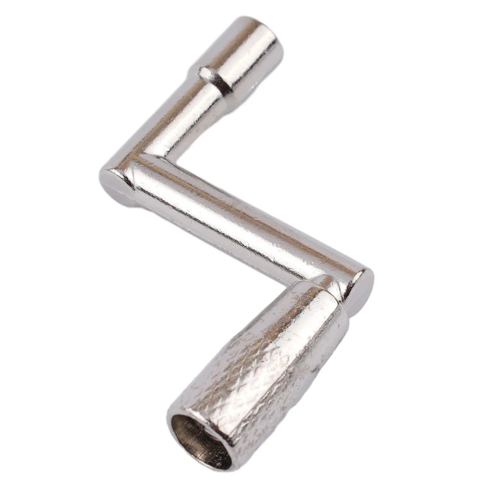 Portable Drum Set Z-type Drum Tuning Key Metal Durable, Suitable For Drum Enthusiasts, General Percussion Drum Tuning Key
Portable Drum Set Z-type Drum Tuning Key Metal Durable, Suitable For Drum Enthusiasts, General Percussion Drum Tuning Key