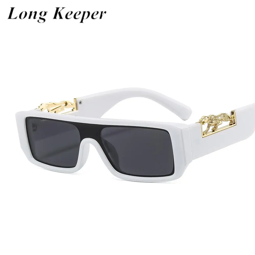 Мужские квадратные леопардовые цельные солнцезащитные очки 2022 роскошные очки для мужчин и женщин мужские панковские солнцезащитные очки В...
Мужские квадратные леопардовые цельные солнцезащитные очки 2022 роскошные очки для мужчин и женщин мужские панковские солнцезащитные очки В...