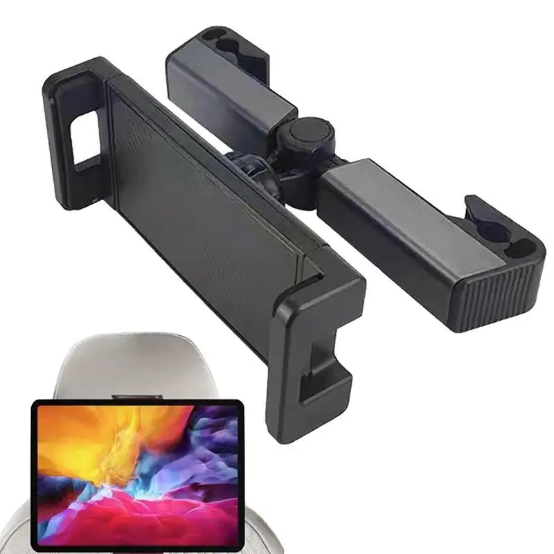 Retractable Car Mount Stable Tablet Holder For Car Adjustable Mount Universal Rearview Mirror Phone Holder For Most Mobile
Retractable Car Mount Stable Tablet Holder For Car Adjustable Mount Universal Rearview Mirror Phone Holder For Most Mobile