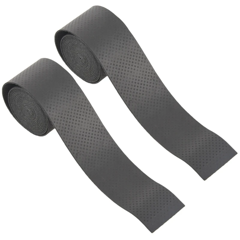 Топ!-2 шт., Задняя ручка для захвата, черный браслет от пота
Топ!-2 шт., Задняя ручка для захвата, черный браслет от пота