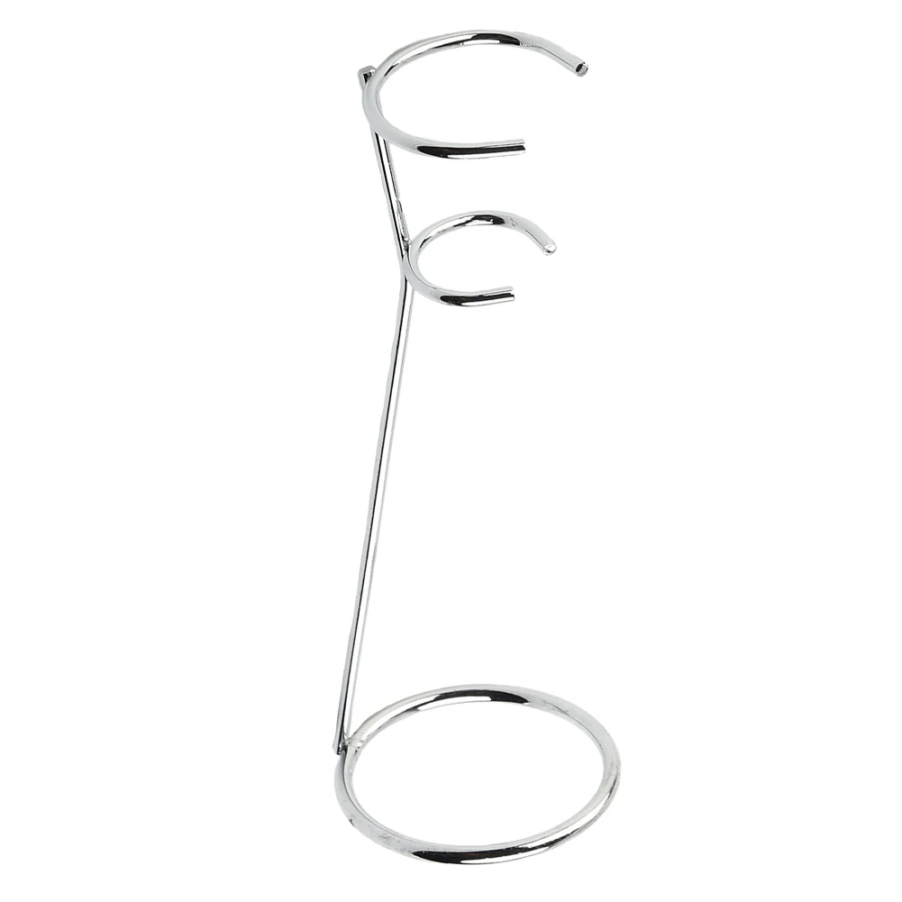 Kitchen Tool Holder 1 Pcs 16.3x6x4.8cm Bracket Easy To Clean Electric Egg Beater Milk Frother Stand Rack Brand New
Kitchen Tool Holder 1 Pcs 16.3x6x4.8cm Bracket Easy To Clean Electric Egg Beater Milk Frother Stand Rack Brand New