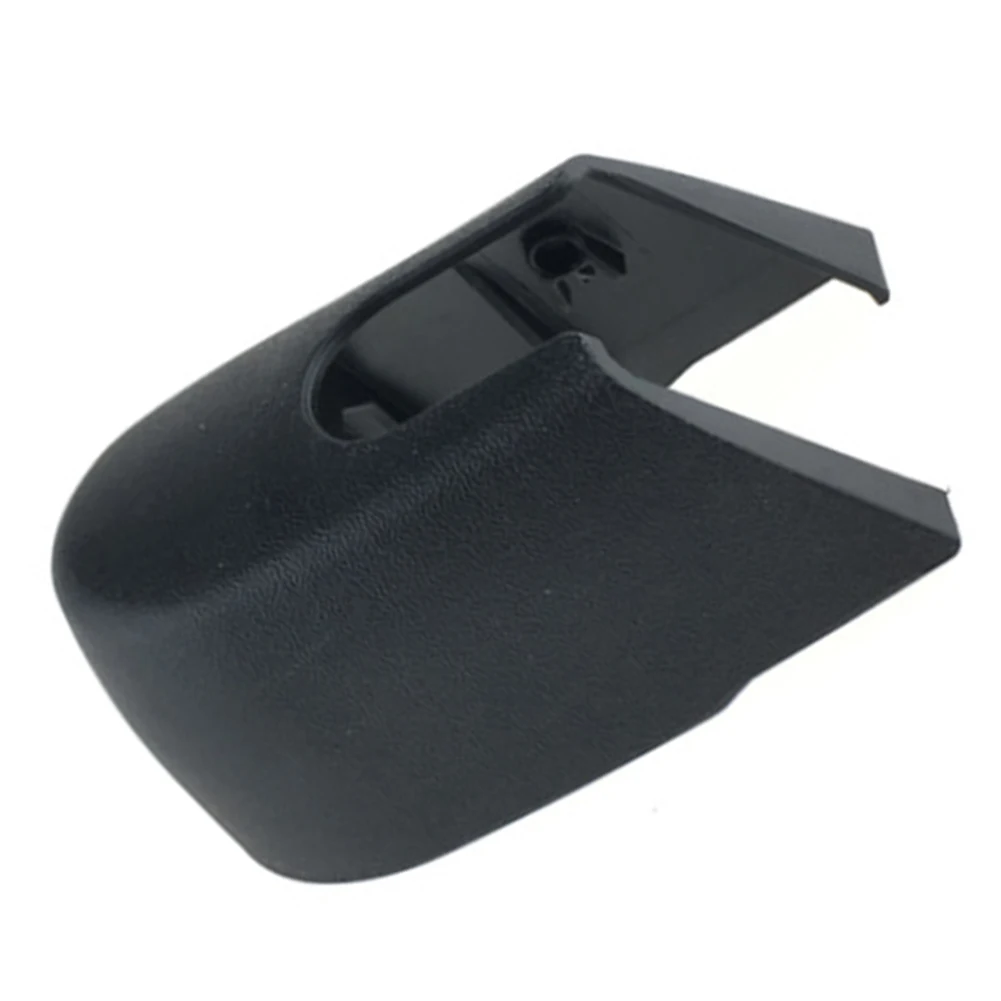 Durable High Quality New Practical Office Outdoor Garden Wiper Cover 98812-2E000 Accessories Easy Installation
Durable High Quality New Practical Office Outdoor Garden Wiper Cover 98812-2E000 Accessories Easy Installation