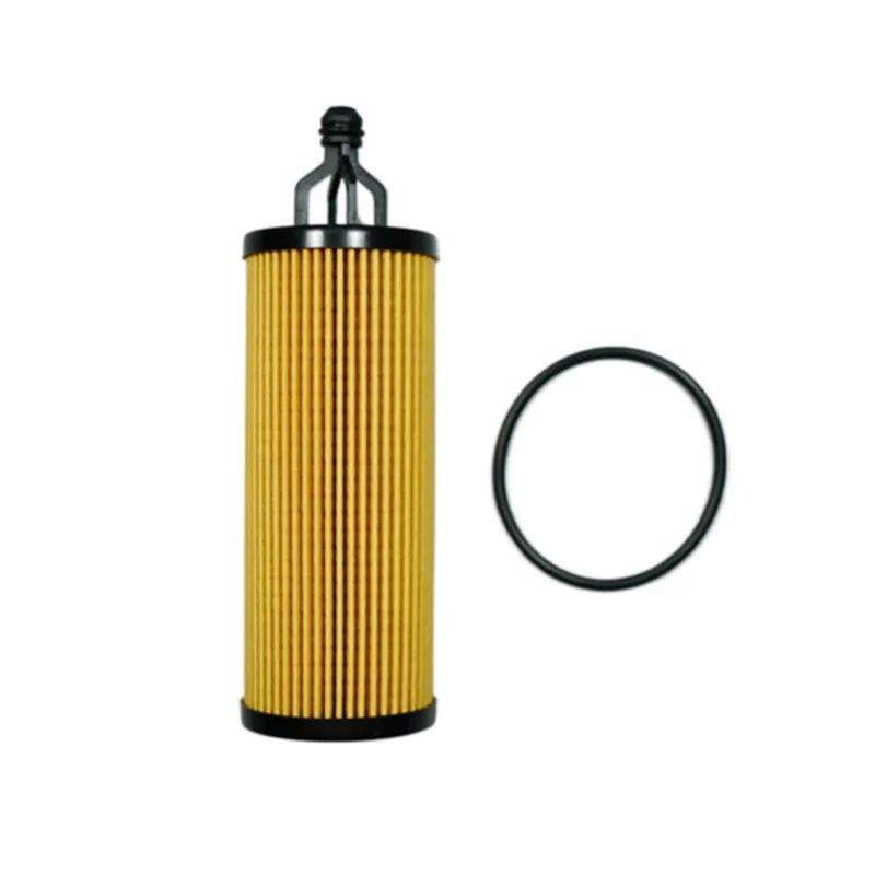 oil filter for 2014 JEEP Grand Cherokee / Wrangler / Chrysler 300C 3.0 /3.6L DODGE RAM PROMASTER 1500 2500 3500 68191349AA
oil filter for 2014 JEEP Grand Cherokee / Wrangler / Chrysler 300C 3.0 /3.6L DODGE RAM PROMASTER 1500 2500 3500 68191349AA