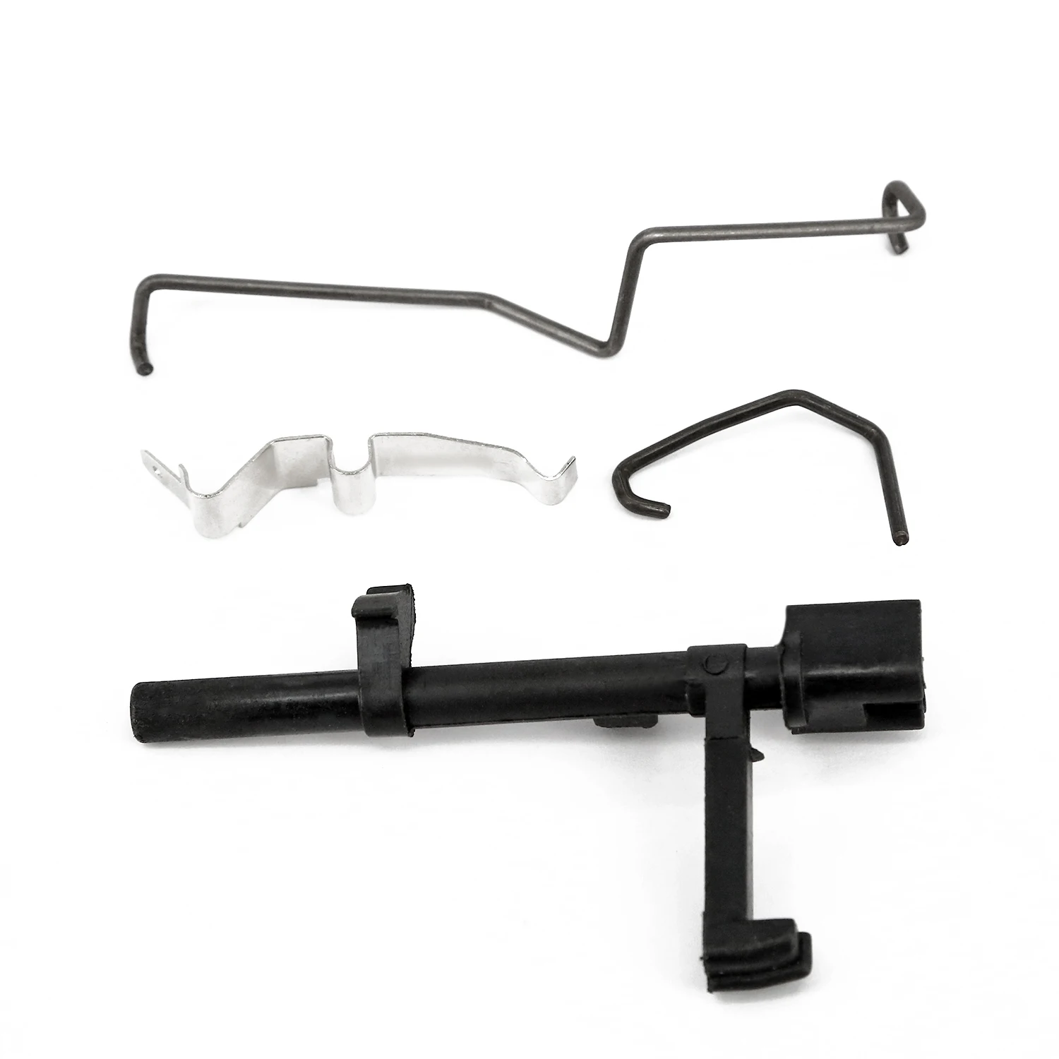Throttle Choke Rod Switch Shaft Kit Contact Spring For Stihl MS180 MS170 018 017 Chainsaw Parts Accessories
Throttle Choke Rod Switch Shaft Kit Contact Spring For Stihl MS180 MS170 018 017 Chainsaw Parts Accessories