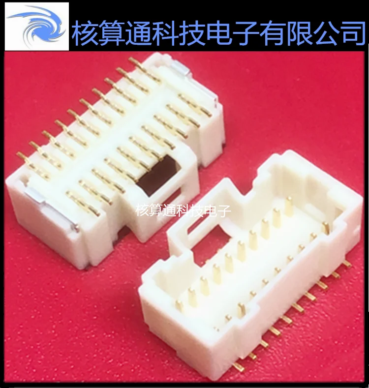 Бесплатная доставка 5011902027 501190-2027 20P 1,0 мм 10 шт.
Бесплатная доставка 5011902027 501190-2027 20P 1,0 мм 10 шт.