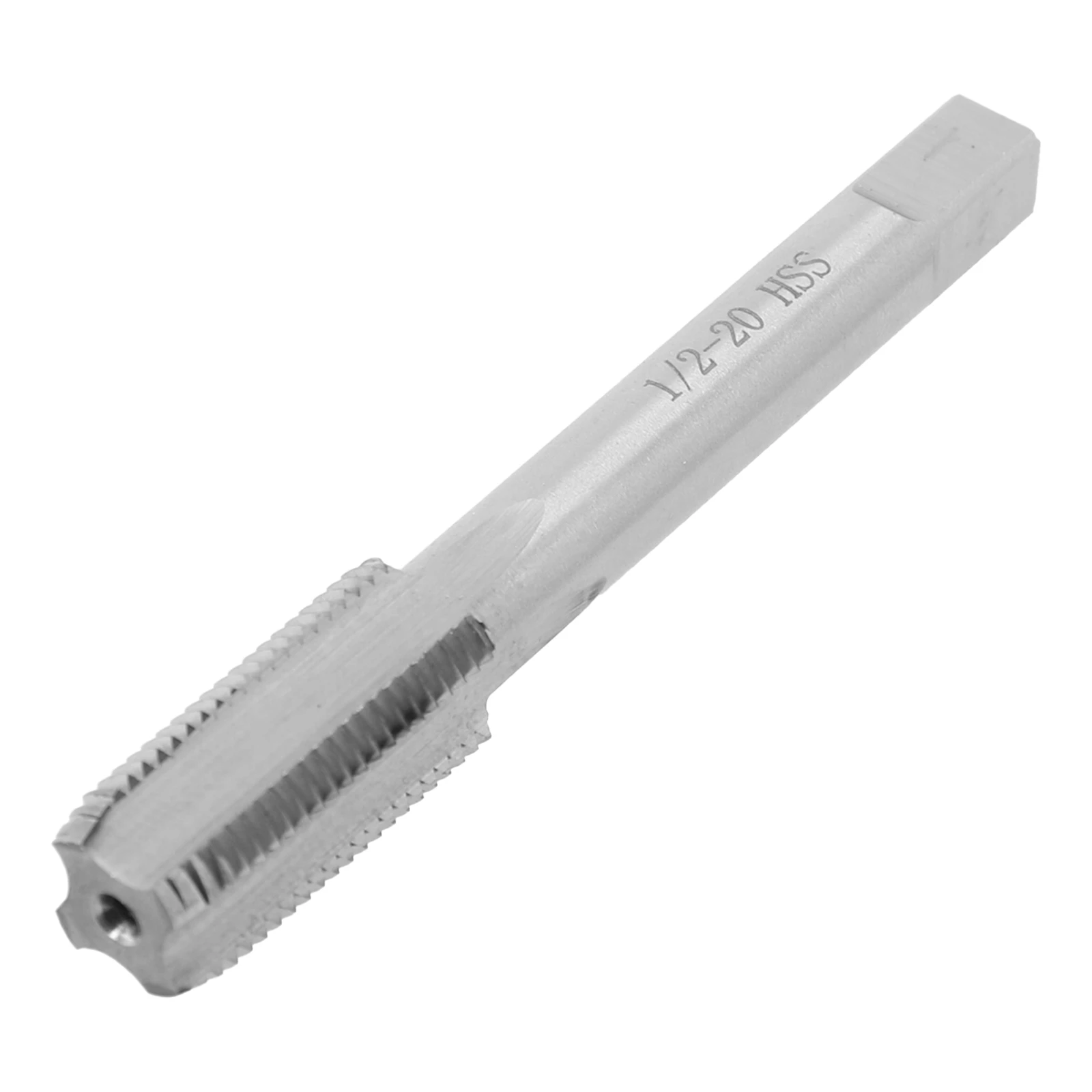 UNF Die Kit 1/2-20 UNF Tap мастерская Высокоскоростная сталь модель 1/2-20 UNF замена правой рукой круглая ручка 1 комплект
UNF Die Kit 1/2-20 UNF Tap мастерская Высокоскоростная сталь модель 1/2-20 UNF замена правой рукой круглая ручка 1 комплект