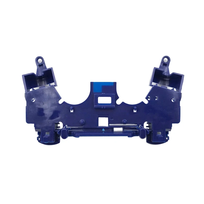 for PS4 Slim Pro JDS 050 055 Internal Stand Holder Mount Universal Support Frame
for PS4 Slim Pro JDS 050 055 Internal Stand Holder Mount Universal Support Frame