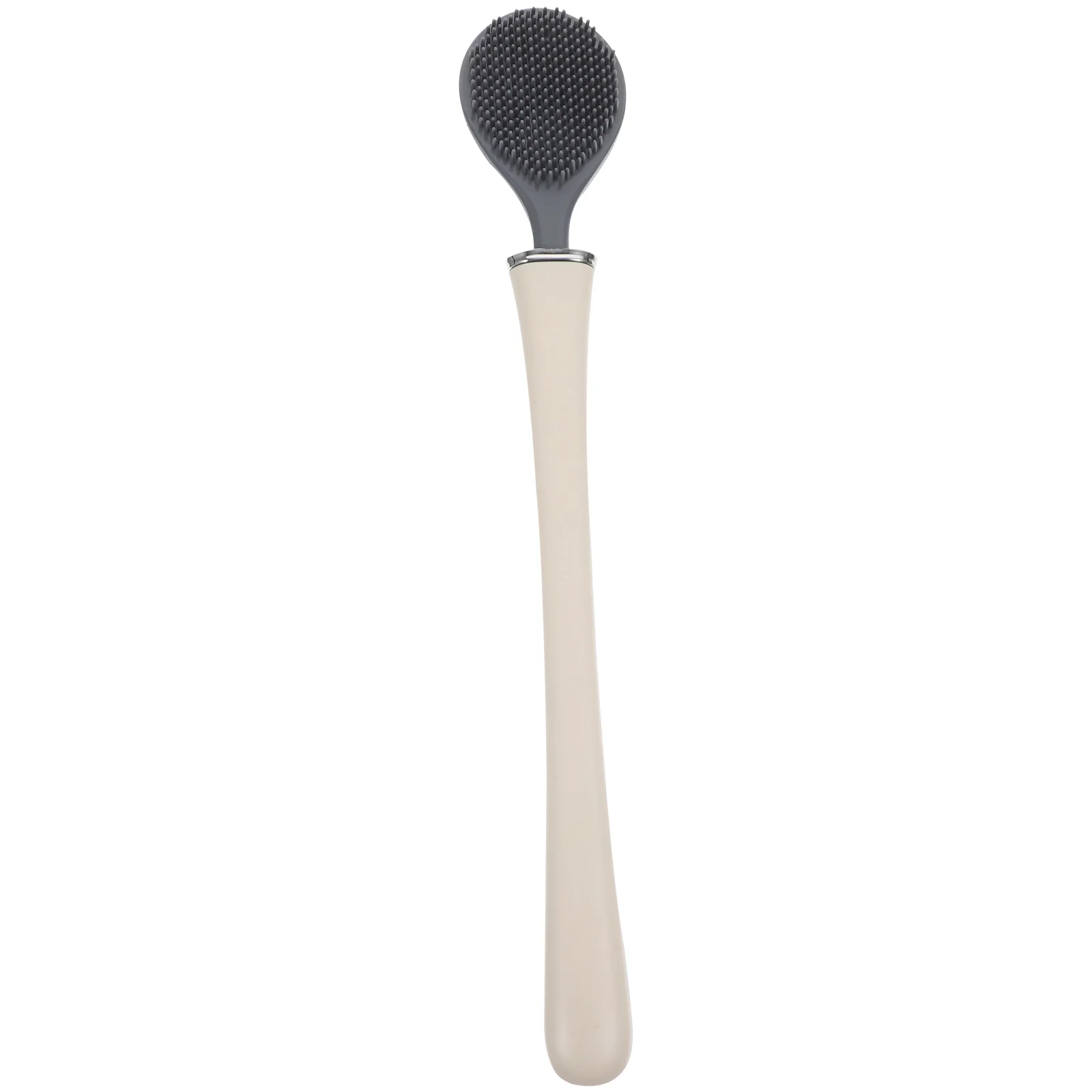 Bathroom Toilet Cleaning Tools Long Handle Brush Bowl Cleaner For Accessories Brushes
Bathroom Toilet Cleaning Tools Long Handle Brush Bowl Cleaner For Accessories Brushes