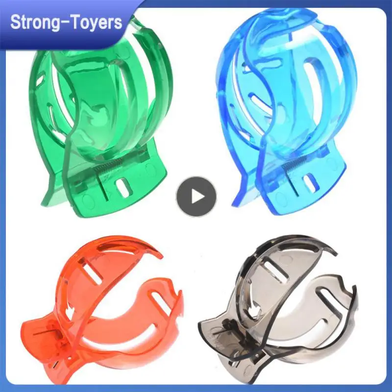 Т-образный зажим для рисования по линии игры в гольф
Т-образный зажим для рисования по линии игры в гольф