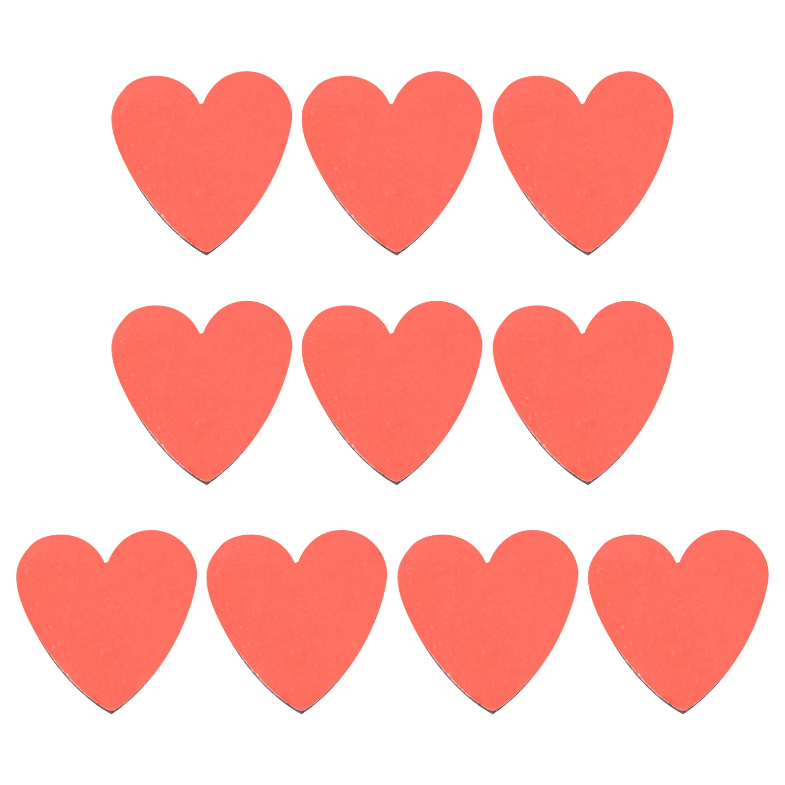 Magnets Heart Refrigerator Fridge Magnet Stickers Sticker Decorative Kitchen Love Kids Whiteboard Valentines Wedding Valentine
Magnets Heart Refrigerator Fridge Magnet Stickers Sticker Decorative Kitchen Love Kids Whiteboard Valentines Wedding Valentine