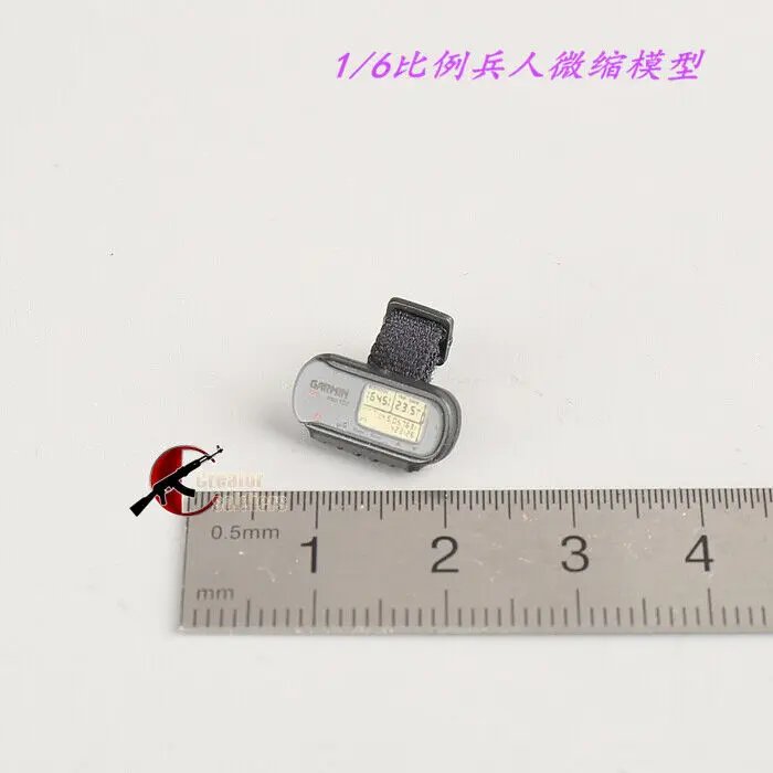 DAM 78091, масштаб 1/6, мужская модель GPS Sodier для 1 рисунка, фотография 12 дюймов
DAM 78091, масштаб 1/6, мужская модель GPS Sodier для 1 рисунка, фотография 12 дюймов