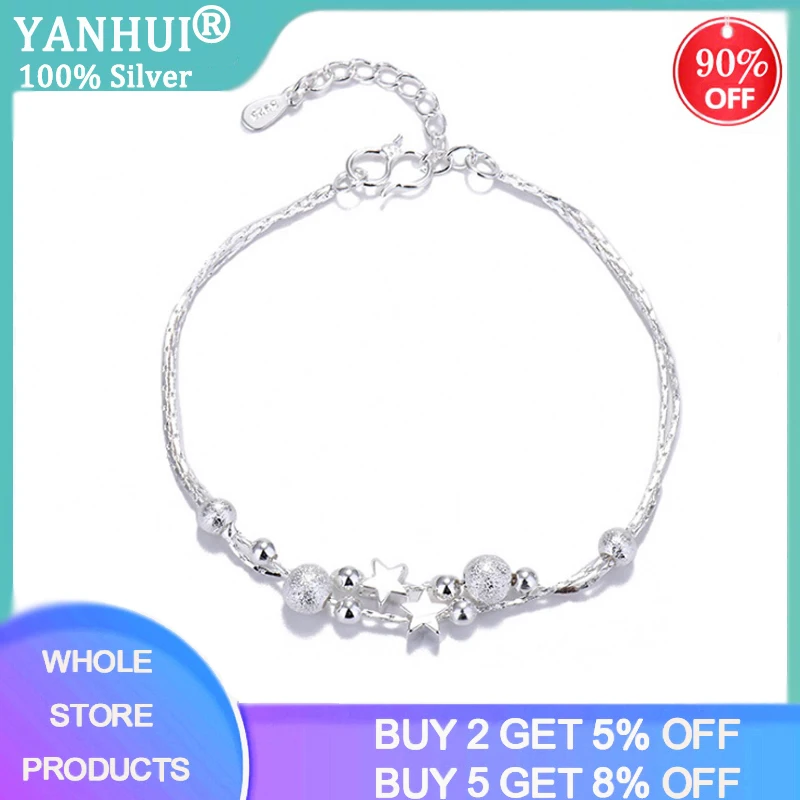 HOT SALE 15 Style Trendy Genuine Tibetan Silver Bracelet with Beads Charms Gift Jewelry Fashion Women Girl Gift Dorpshipping
HOT SALE 15 Style Trendy Genuine Tibetan Silver Bracelet with Beads Charms Gift Jewelry Fashion Women Girl Gift Dorpshipping