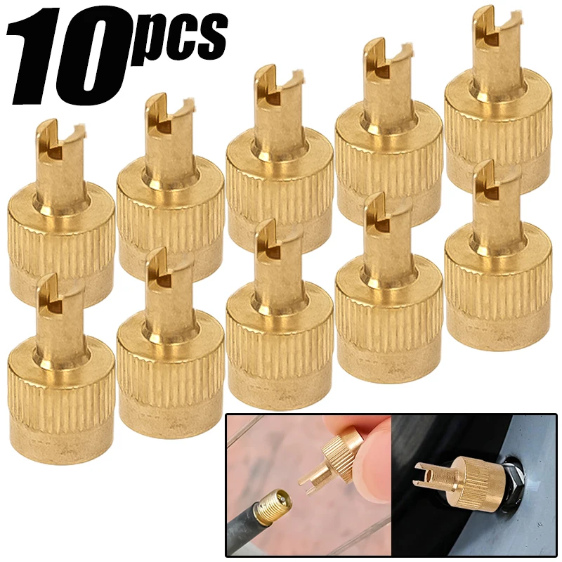 10pcs Car Motorcycle Tire Valve Cap with Heart Removal Tool Slot Head Valve Stem Caps Truck Bike Rim Valve Caps Dust Cap
10pcs Car Motorcycle Tire Valve Cap with Heart Removal Tool Slot Head Valve Stem Caps Truck Bike Rim Valve Caps Dust Cap