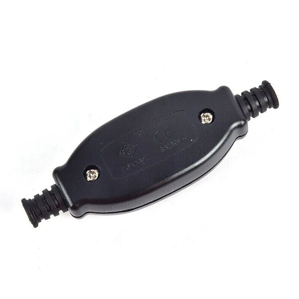 High Quality Switch Waterproof Contact Double Cut Swit For Various Lighting High Quality Rocker Switch Round Wire
High Quality Switch Waterproof Contact Double Cut Swit For Various Lighting High Quality Rocker Switch Round Wire