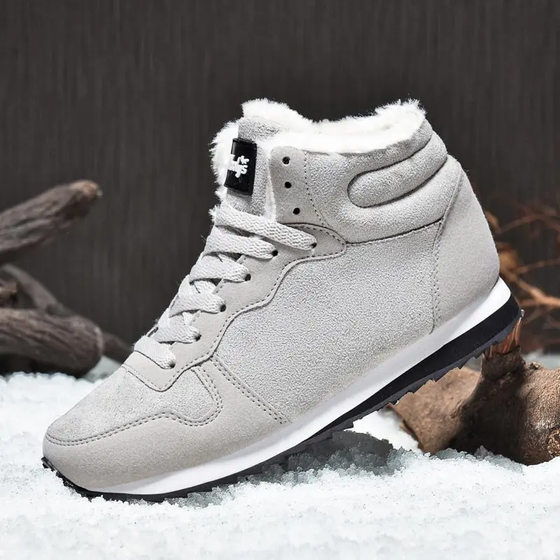 Кроссовки hightop мужские с защитой от холода, спортивная обувь для бега, бега, Роскошные, качественные, для рыбалки, радуги, гонок
Кроссовки hightop мужские с защитой от холода, спортивная обувь для бега, бега, Роскошные, качественные, для рыбалки, радуги, гонок