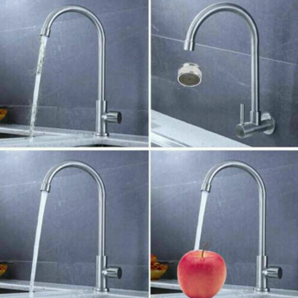 20x Water Saving M24 Aerator Faucet Tap Replaceable Filter Nozzle With Wrench Pipe Fittings Water Purifier Accessories
20x Water Saving M24 Aerator Faucet Tap Replaceable Filter Nozzle With Wrench Pipe Fittings Water Purifier Accessories