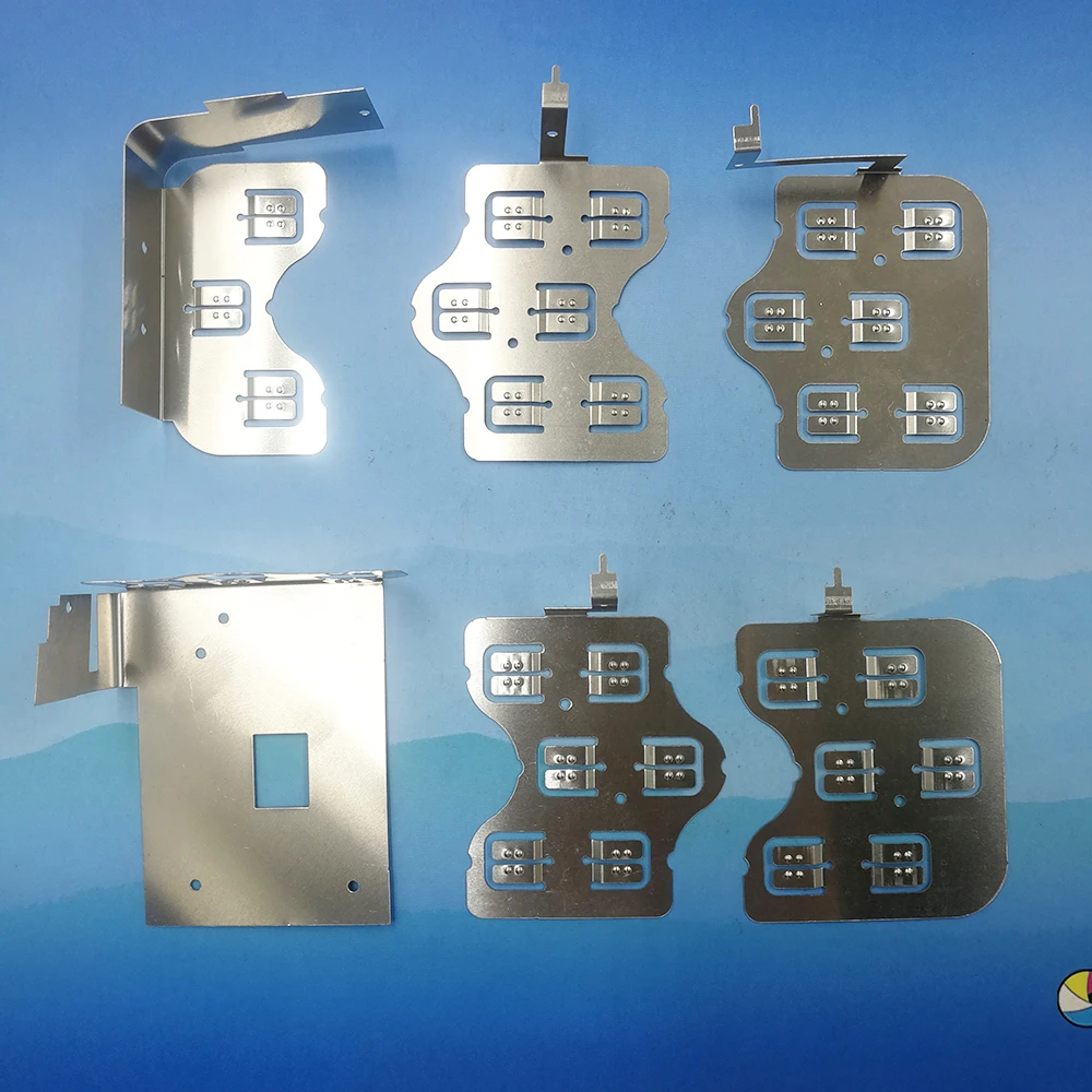 Никелевая пластина для соединения литий-ионных аккумуляторов Milwaukee, 15X18650, 18 в, Ач
Никелевая пластина для соединения литий-ионных аккумуляторов Milwaukee, 15X18650, 18 в, Ач