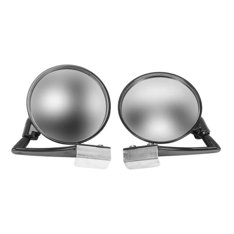 5 Set Of 10 Car Blind Spot Mirrors Car Side Convex Mirror Wide Angle Round Car Rear View Mirror
5 Set Of 10 Car Blind Spot Mirrors Car Side Convex Mirror Wide Angle Round Car Rear View Mirror