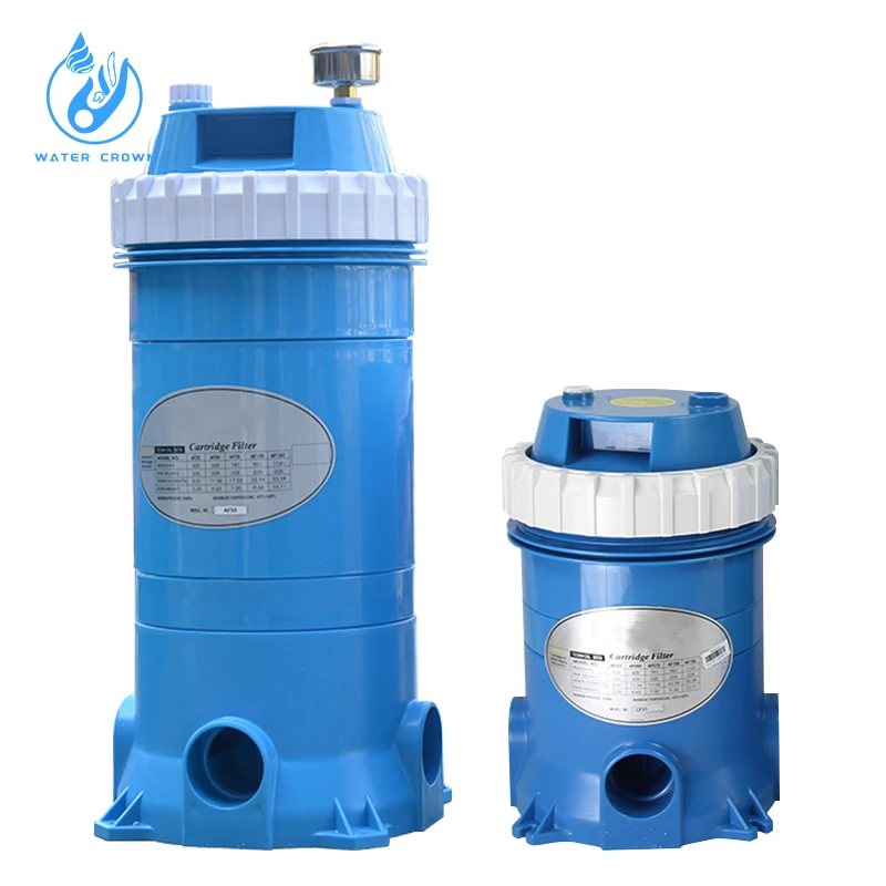 Hot Sale Pool Filter Swimming Cartridge Pool Filters Wholesale Swimming Pool Cartridge Filter
Hot Sale Pool Filter Swimming Cartridge Pool Filters Wholesale Swimming Pool Cartridge Filter