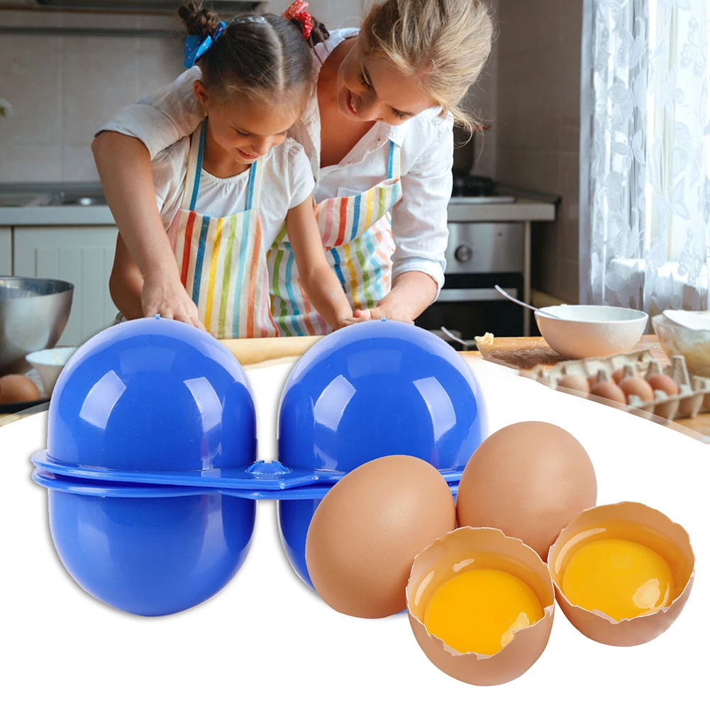 2 Grid Folding Egg Storage Box Portable Egg Holder Container For Kitchen Outdoor Camping Picnic Eggs Box Kitchen Organizer Case
2 Grid Folding Egg Storage Box Portable Egg Holder Container For Kitchen Outdoor Camping Picnic Eggs Box Kitchen Organizer Case