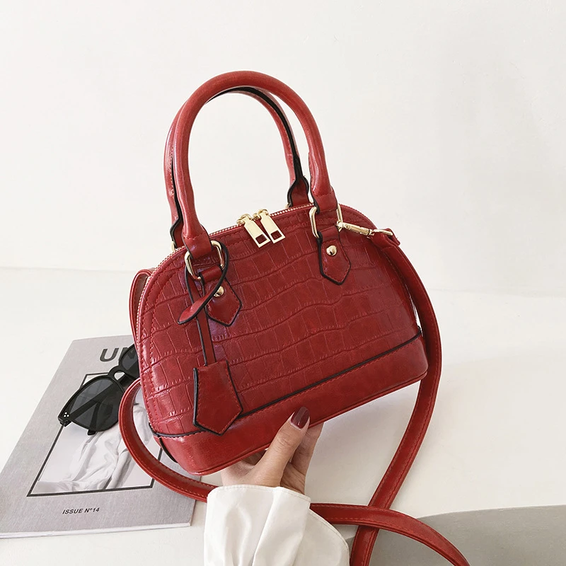 Stone Pattern Women Top Handle Bags 2022 Luxury Designer Handbag Mini Hard Shell Bag Colorful Purses And Handbags Bolsa Feminina
Stone Pattern Women Top Handle Bags 2022 Luxury Designer Handbag Mini Hard Shell Bag Colorful Purses And Handbags Bolsa Feminina