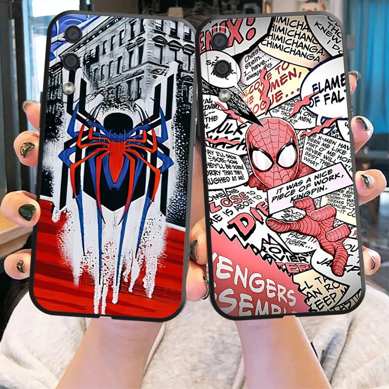 Marvel Logo Moon Knight Phone Case For Samsung Galaxy A01 A02 A10 A10S A20 A22 4G 4G 5G A31 Back Coque Carcasa Black Soft
Marvel Logo Moon Knight Phone Case For Samsung Galaxy A01 A02 A10 A10S A20 A22 4G 4G 5G A31 Back Coque Carcasa Black Soft