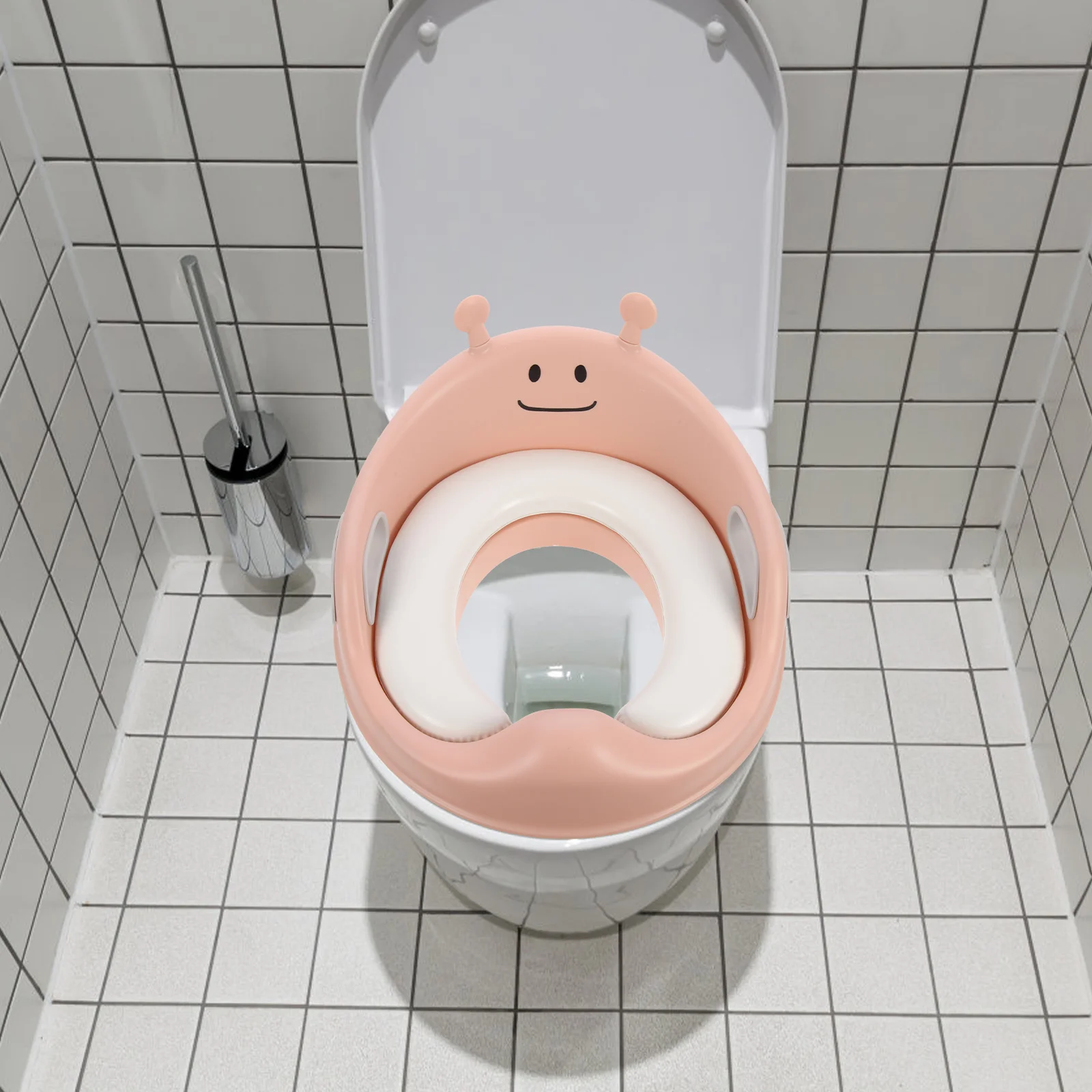 Полиуретановое сиденье для унитаза чехол для обучения путешествия горшок для малышей тренировочное кольцо для младенцев кольца для малышей дома
Полиуретановое сиденье для унитаза чехол для обучения путешествия горшок для малышей тренировочное кольцо для младенцев кольца для малышей дома