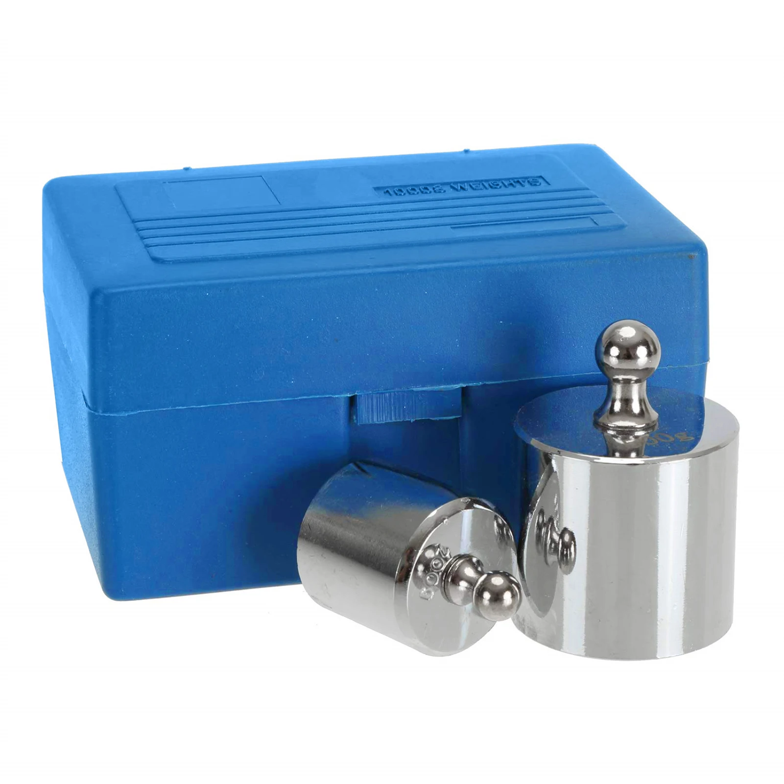 1000g Calibration Weight Set M2 Class 10g 500g Calibration Gram Scale 10g 20g 20g 50g 100g 100g 200g 500g Gram Weights For
1000g Calibration Weight Set M2 Class 10g 500g Calibration Gram Scale 10g 20g 20g 50g 100g 100g 200g 500g Gram Weights For