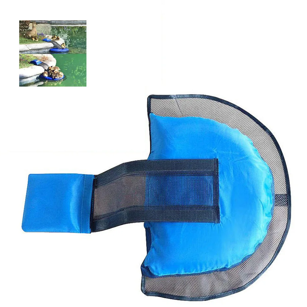 Swimming Pool Critter Escape Nets Pool Animal Escape Routes Pool Escape Nets Save The Frogs And Birds Supplies
Swimming Pool Critter Escape Nets Pool Animal Escape Routes Pool Escape Nets Save The Frogs And Birds Supplies