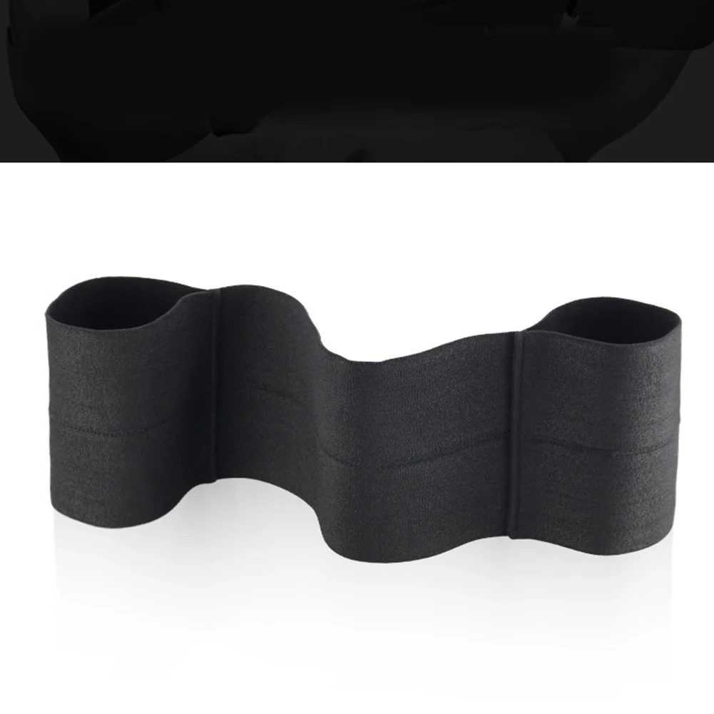 Workout Fitness Elbow Sleeves Weightlifting Bench Press Increase Strength Band Support Gym
Workout Fitness Elbow Sleeves Weightlifting Bench Press Increase Strength Band Support Gym